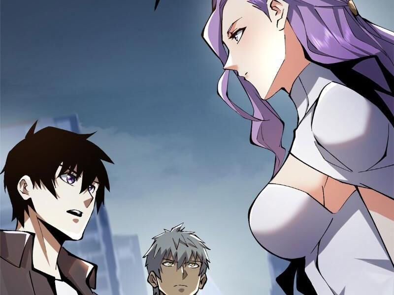 Chapter 13.5