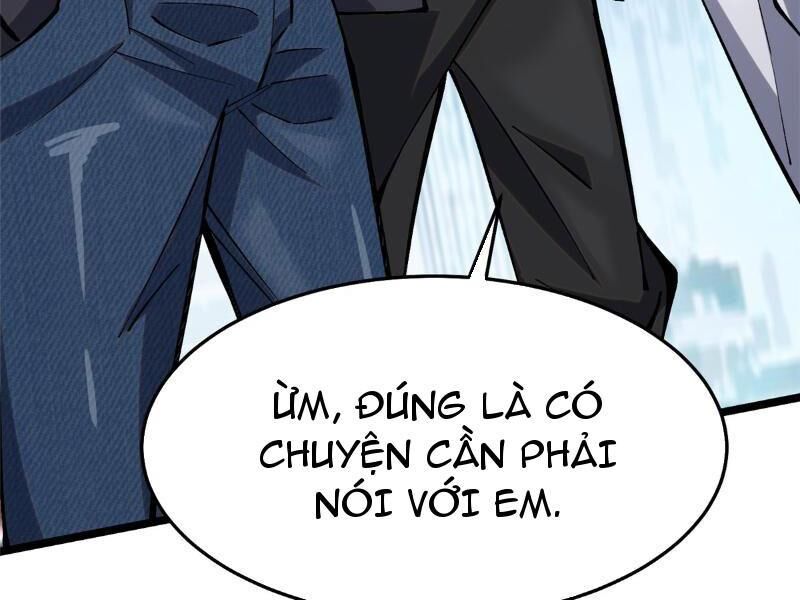 Chapter 13.5