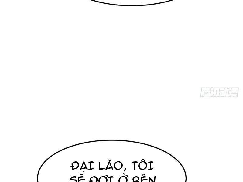 Chapter 13.5