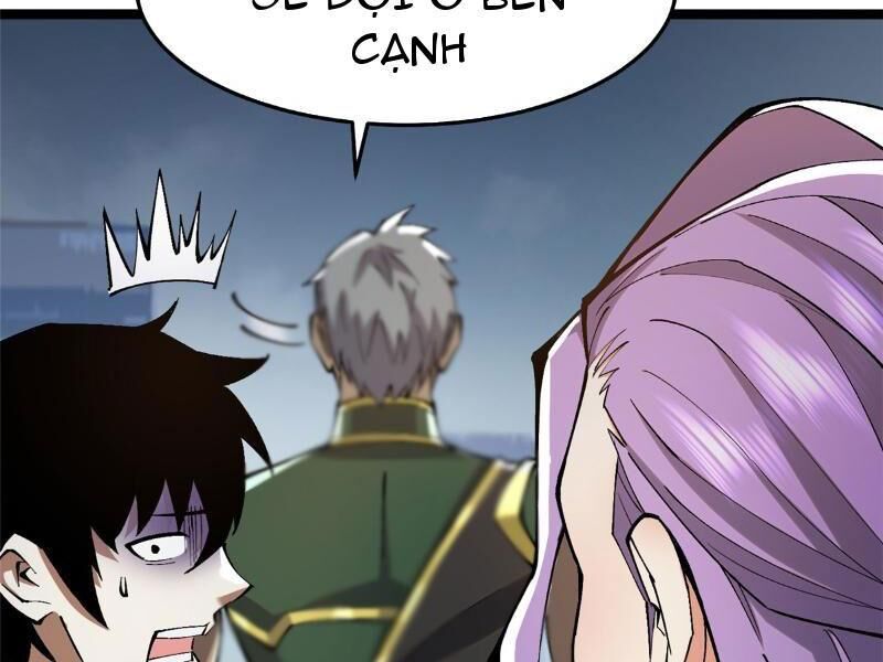 Chapter 13.5