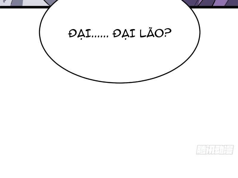Chapter 13.5