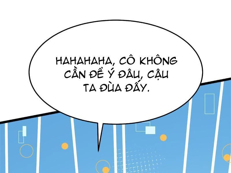 Chapter 13.5