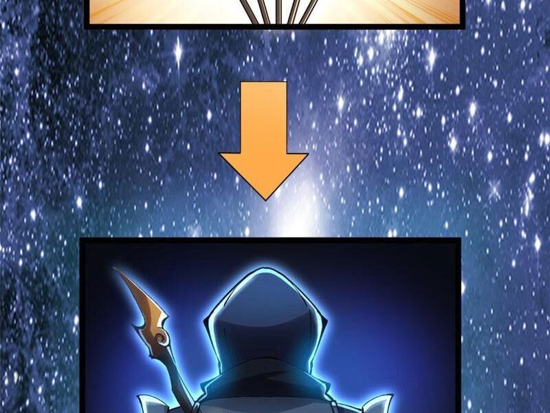 Chapter 13.5