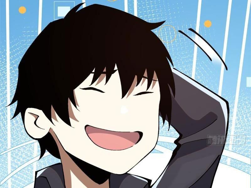 Chapter 13.5
