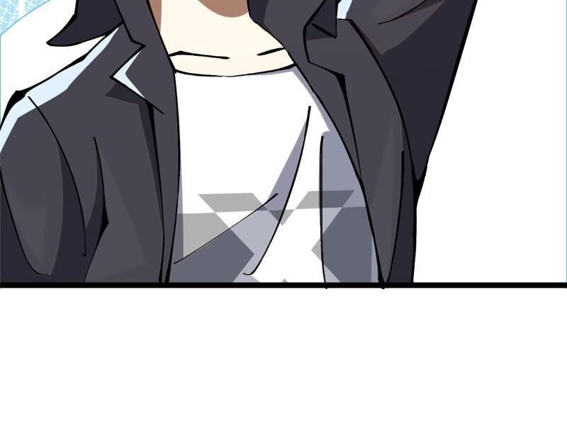 Chapter 13.5