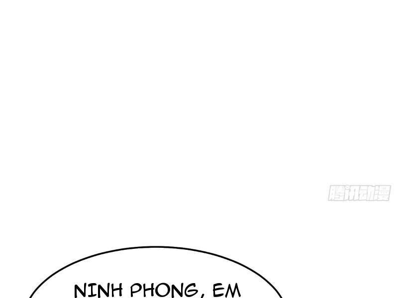 Chapter 13.5