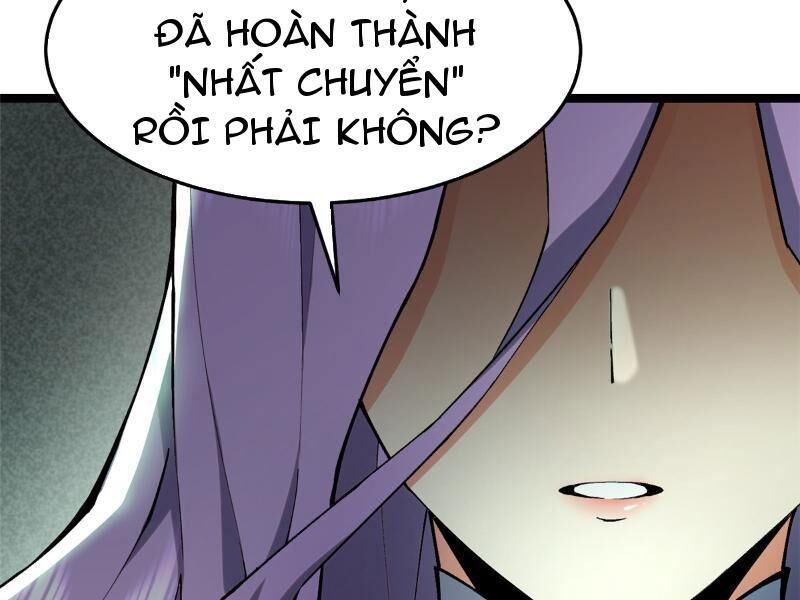 Chapter 13.5