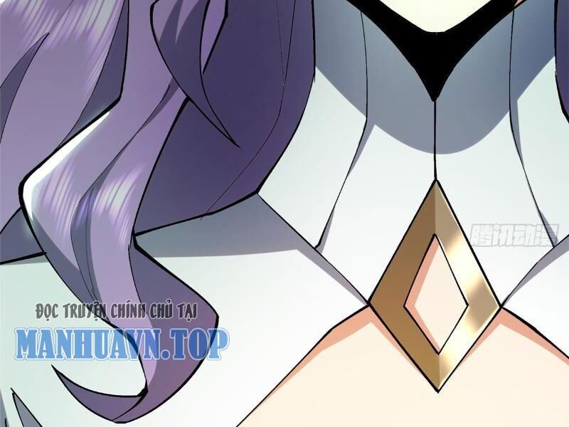 Chapter 13.5