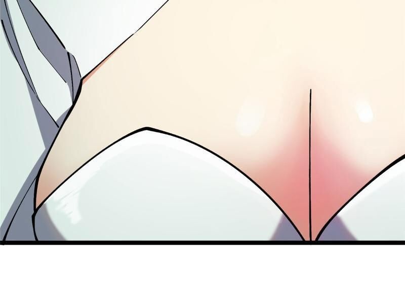 Chapter 13.5