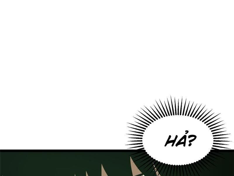 Chapter 13.5