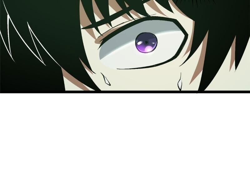 Chapter 13.5