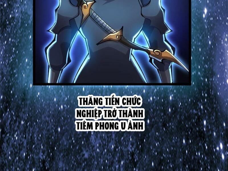 Chapter 13.5