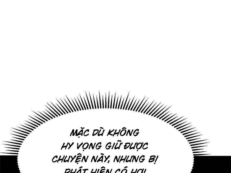 Chapter 13.5
