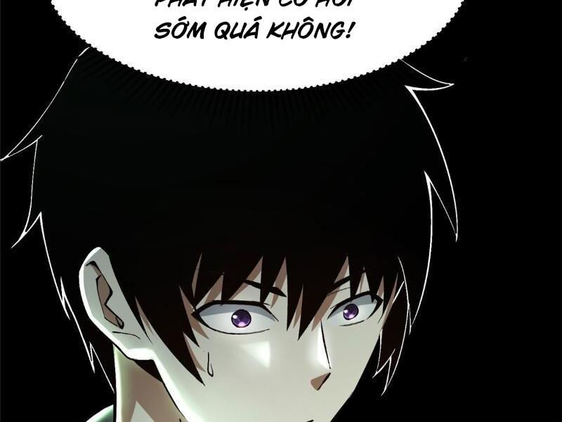 Chapter 13.5