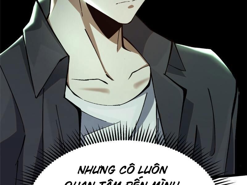 Chapter 13.5