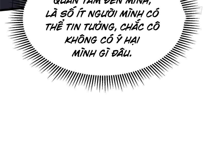 Chapter 13.5