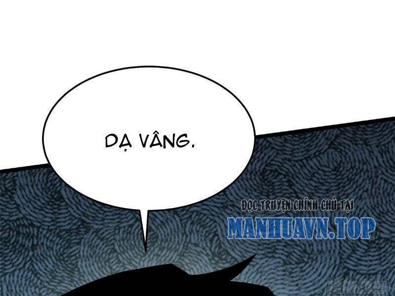 Chapter 13.5