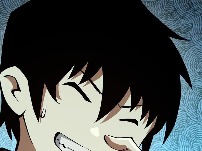 Chapter 13.5