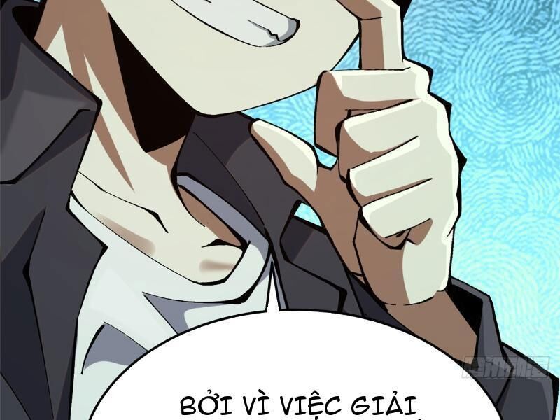 Chapter 13.5