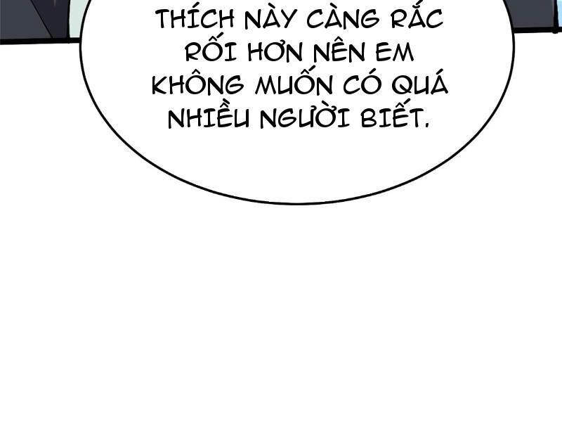 Chapter 13.5
