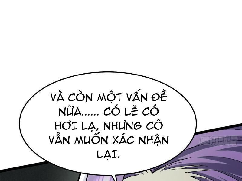 Chapter 13.5