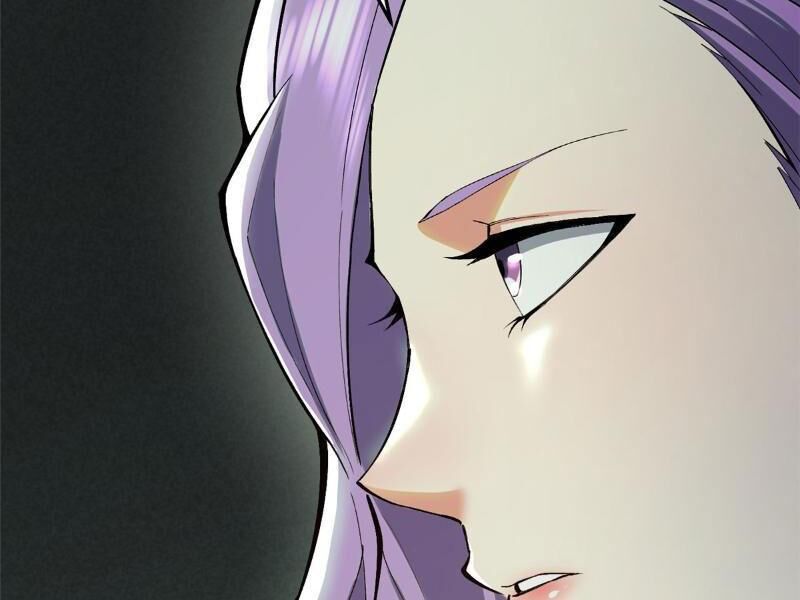Chapter 13.5
