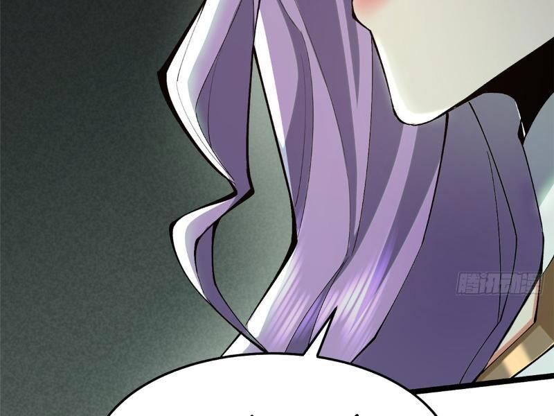 Chapter 13.5
