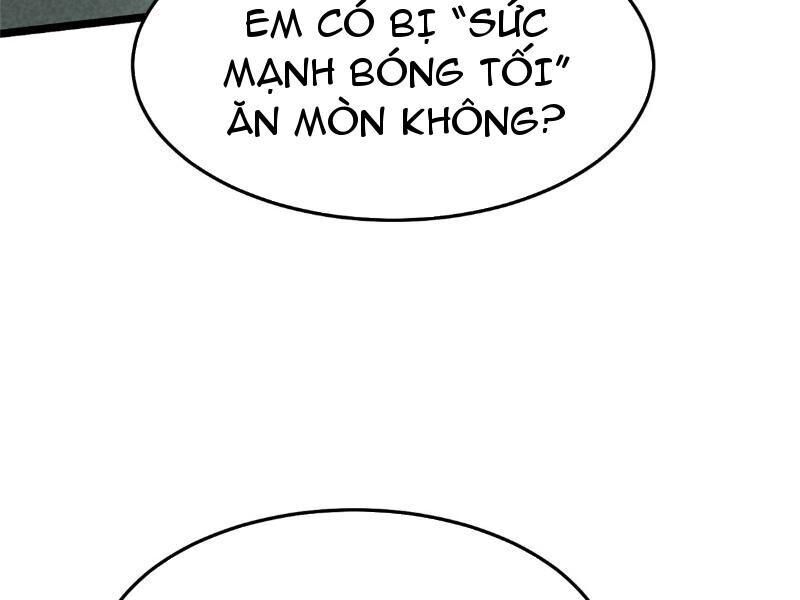 Chapter 13.5