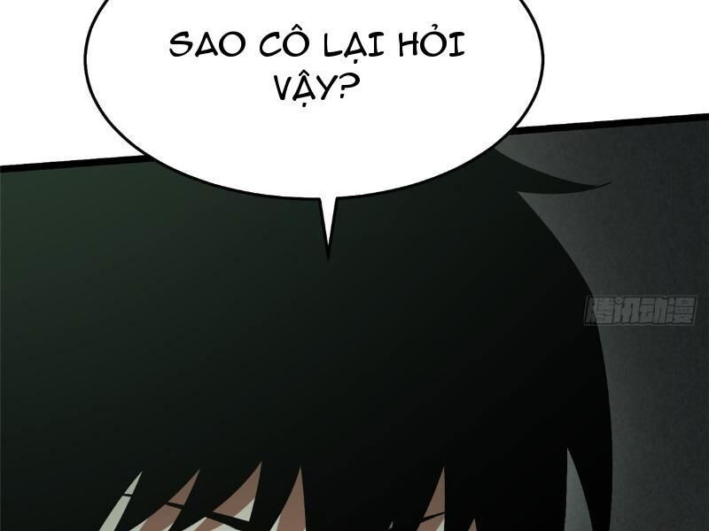 Chapter 13.5