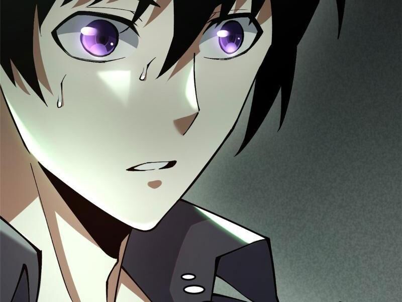 Chapter 13.5