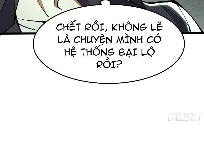 Chapter 13.5