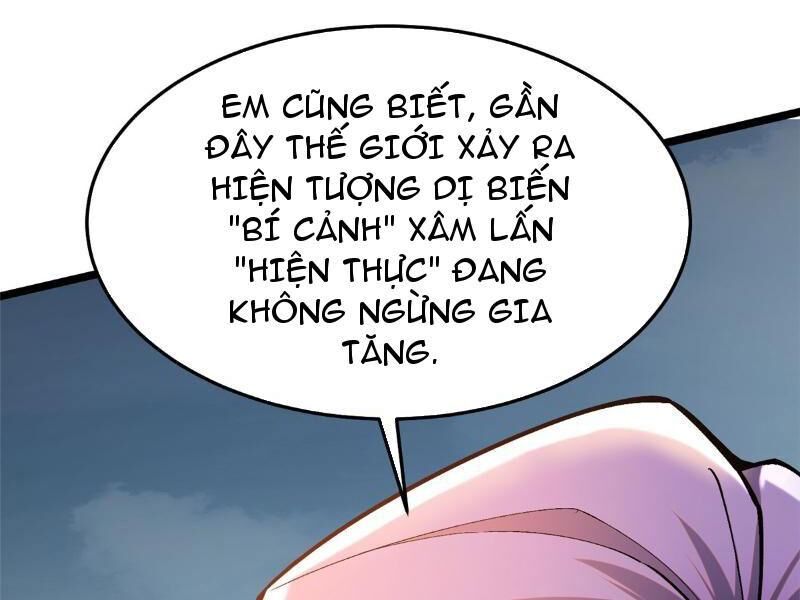 Chapter 13.5