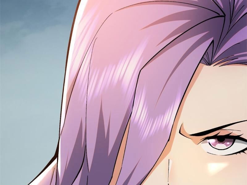 Chapter 13.5