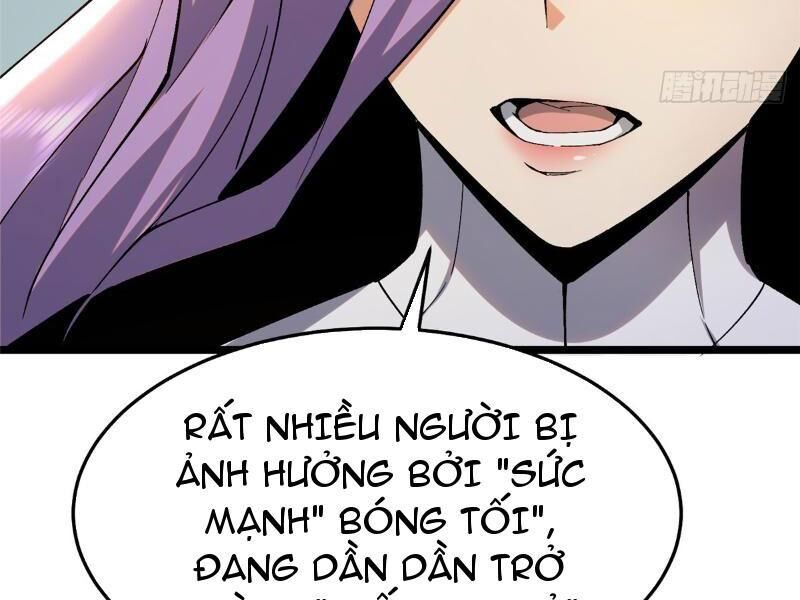 Chapter 13.5