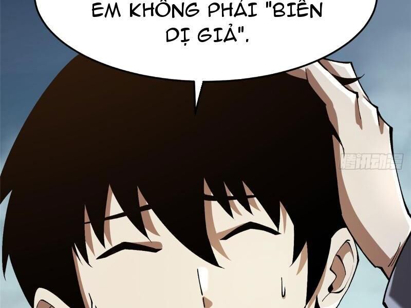 Chapter 13.5