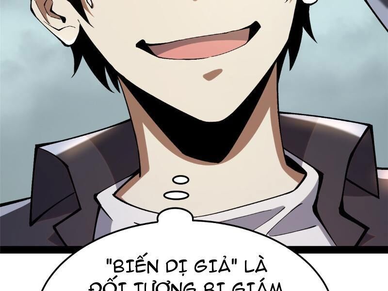 Chapter 13.5