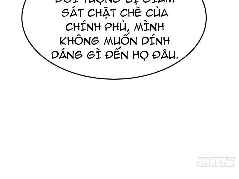 Chapter 13.5