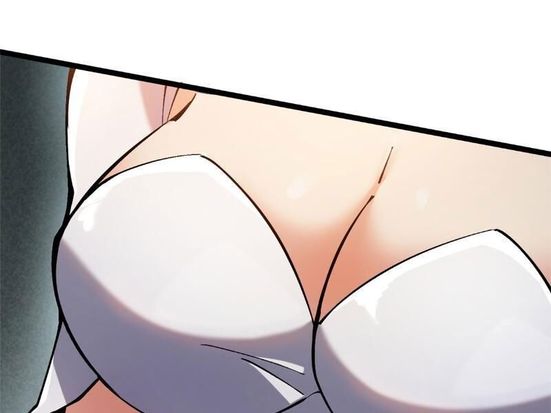 Chapter 13.5