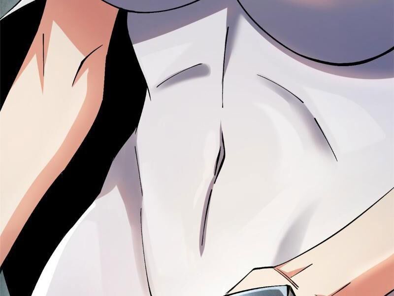 Chapter 13.5