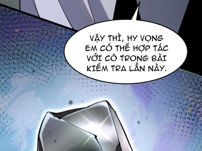 Chapter 13.5