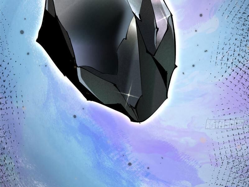 Chapter 13.5