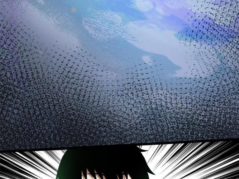 Chapter 13.5