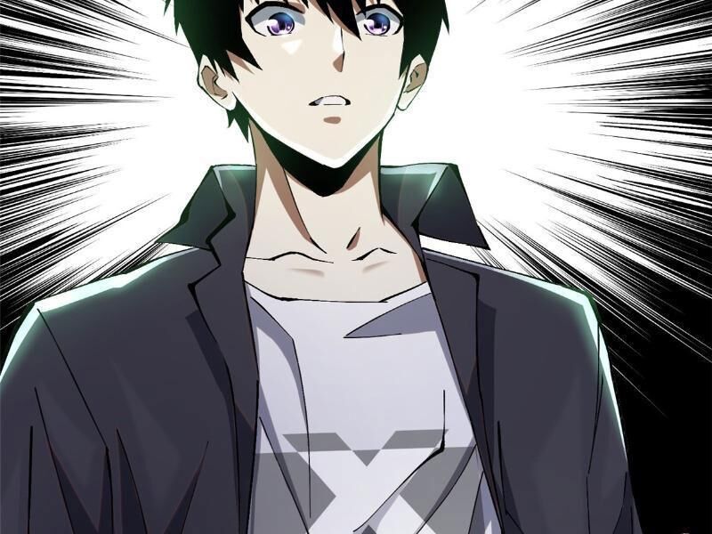 Chapter 13.5