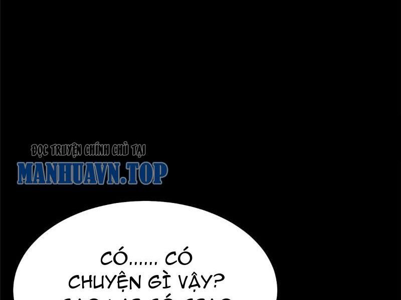 Chapter 13.5