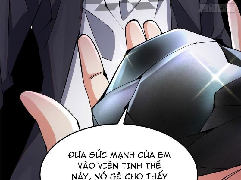Chapter 13.5