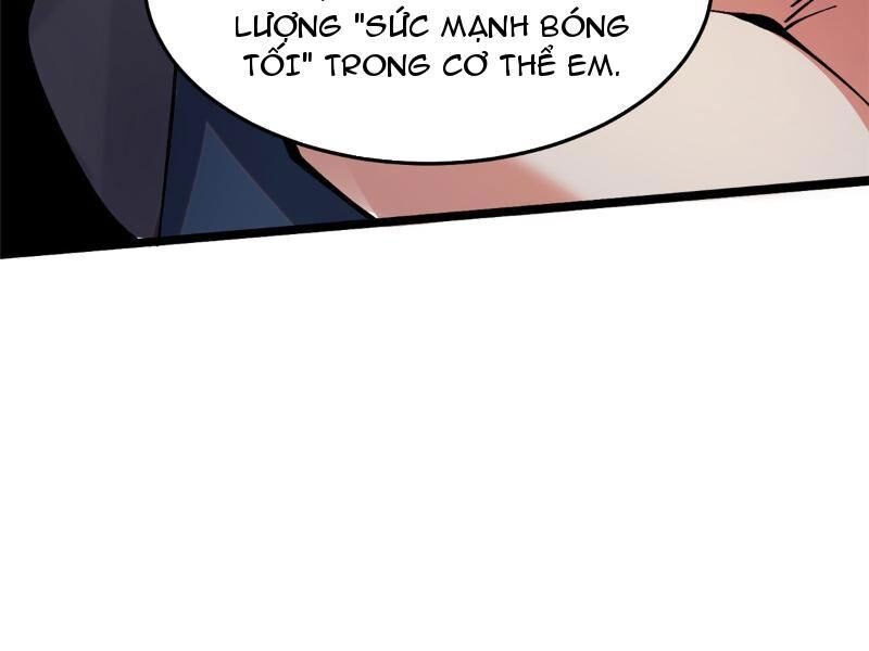 Chapter 13.5