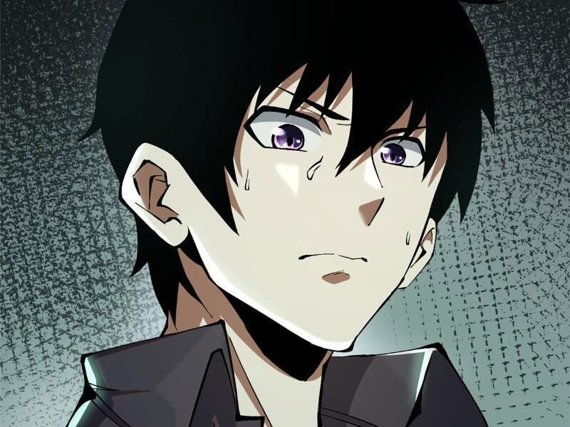 Chapter 13.5