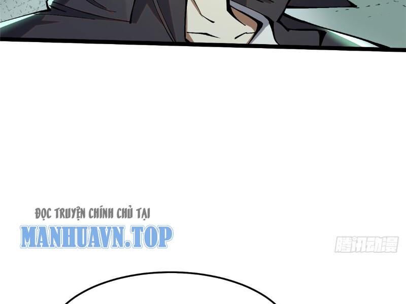 Chapter 13.5