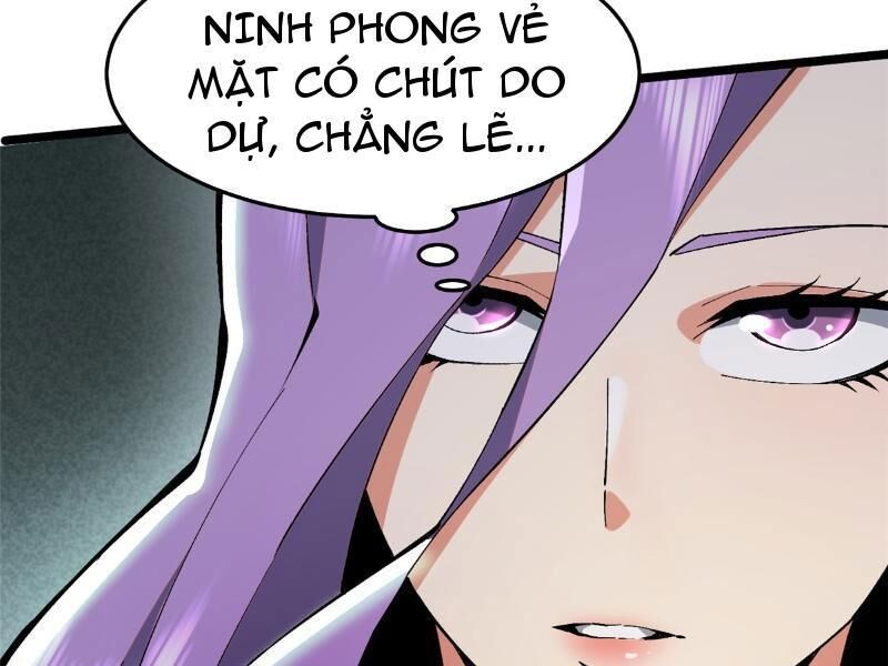 Chapter 13.5