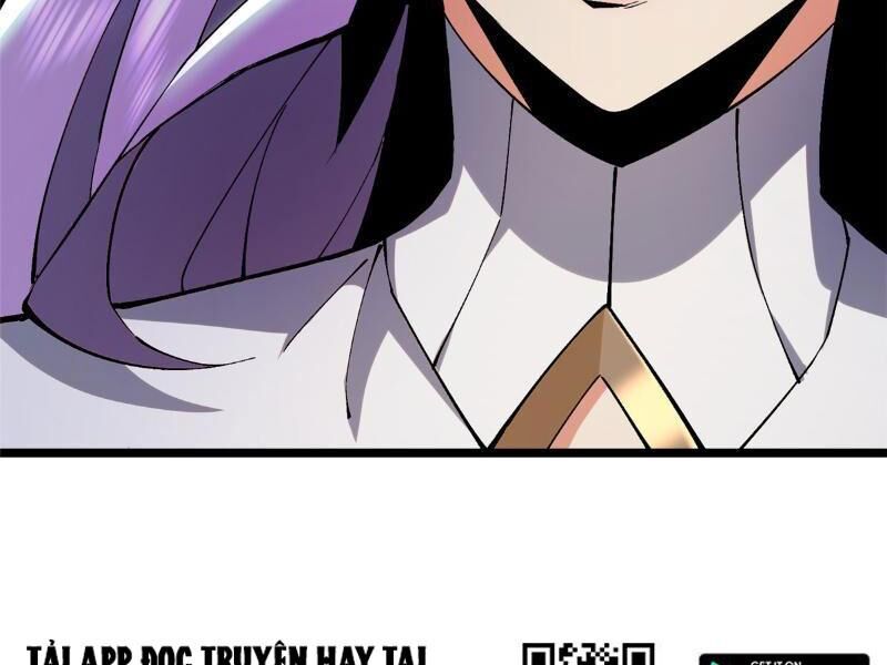 Chapter 13.5